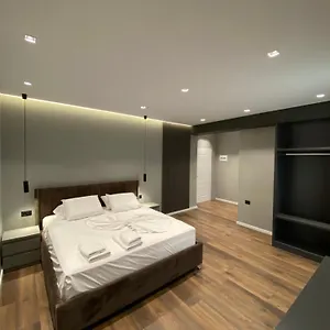Erioni 3*, Sarandë Albanien