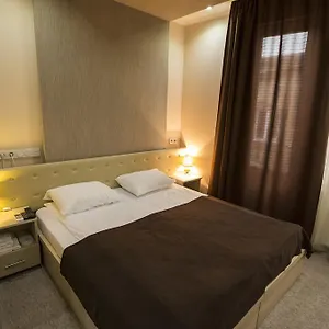 Tbiliseli 3*, Tbilisi Georgien