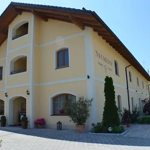 Gästehaus Neumeier Hohenlinden